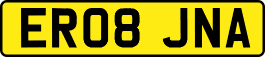 ER08JNA