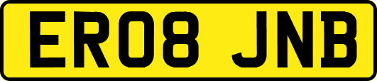 ER08JNB