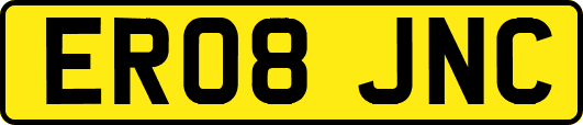 ER08JNC