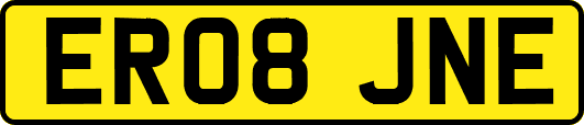 ER08JNE