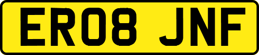 ER08JNF