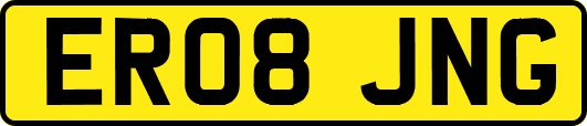 ER08JNG