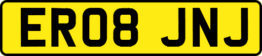 ER08JNJ