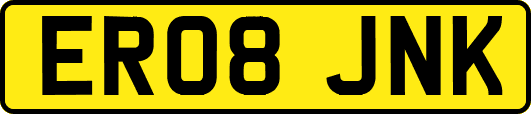 ER08JNK