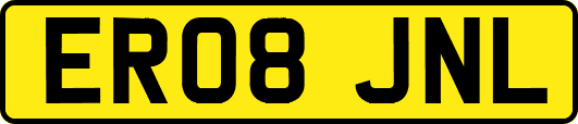 ER08JNL