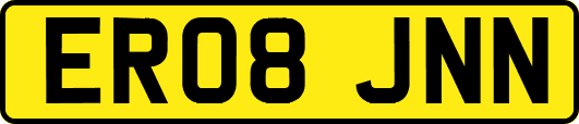 ER08JNN
