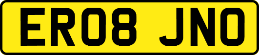 ER08JNO