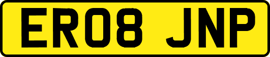 ER08JNP