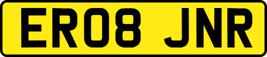 ER08JNR
