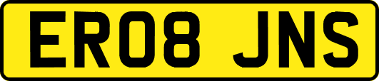ER08JNS