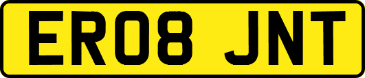 ER08JNT