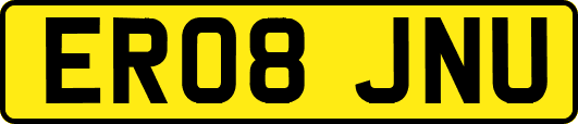 ER08JNU