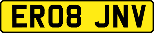 ER08JNV