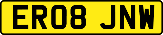 ER08JNW