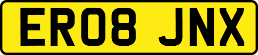 ER08JNX