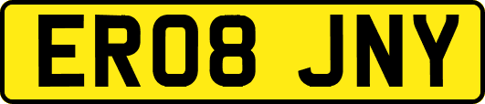 ER08JNY