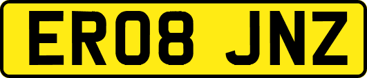 ER08JNZ