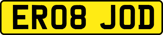 ER08JOD