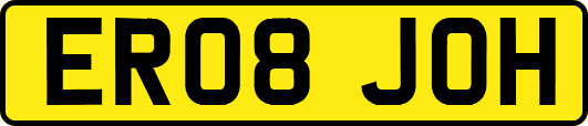 ER08JOH