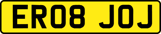 ER08JOJ