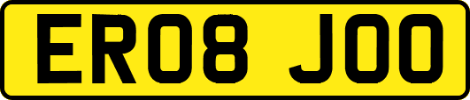 ER08JOO