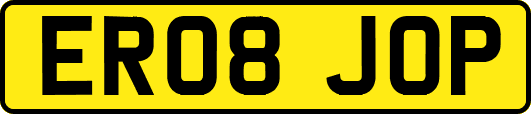 ER08JOP