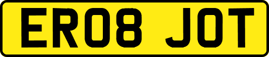 ER08JOT