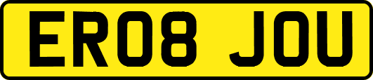 ER08JOU