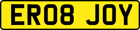 ER08JOY
