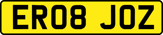 ER08JOZ