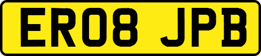 ER08JPB