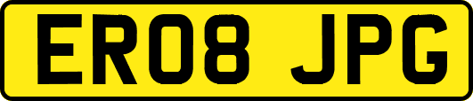 ER08JPG