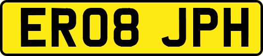 ER08JPH