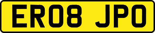 ER08JPO