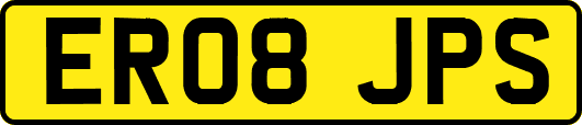 ER08JPS