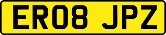 ER08JPZ