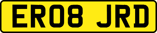 ER08JRD