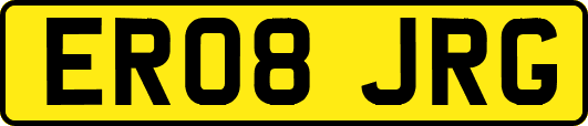 ER08JRG