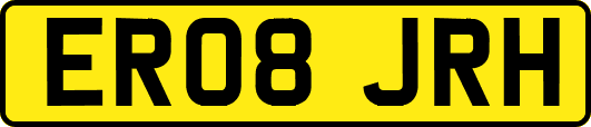 ER08JRH