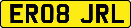ER08JRL