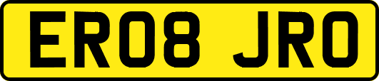 ER08JRO