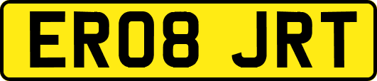 ER08JRT