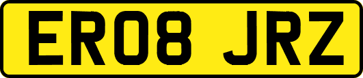 ER08JRZ