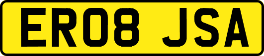 ER08JSA