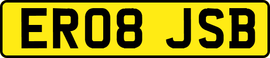 ER08JSB