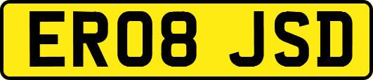 ER08JSD