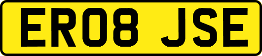 ER08JSE