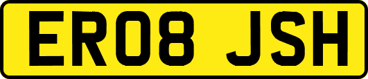 ER08JSH