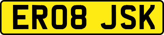 ER08JSK