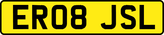 ER08JSL